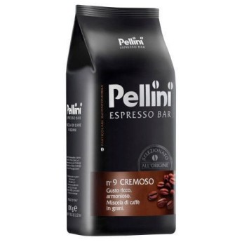 Pellini